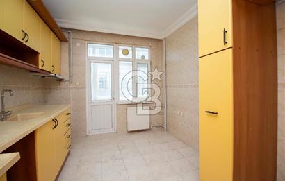 Paşaalanı Mahallesi’nde Satılık 3 + 1 Daire