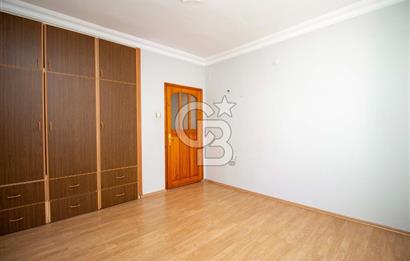 Paşaalanı Mahallesi’nde Satılık 3 + 1 Daire