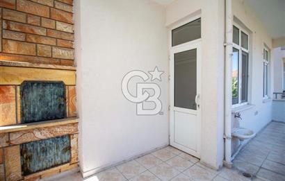 Paşaalanı Mahallesi’nde Satılık 3 + 1 Daire