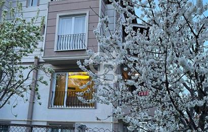 Sinop Korucuk Mevki Satılık Tripleks Villa