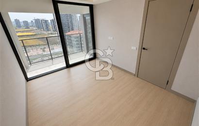 BATIKENT NORM BULVARDA 1+1 KİRALIK DAİRE