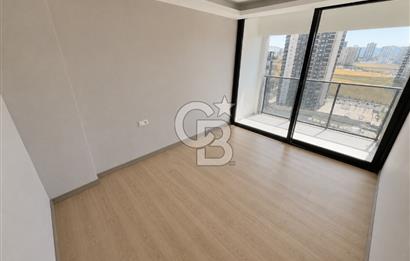 BATIKENT NORM BULVARDA 1+1 KİRALIK DAİRE