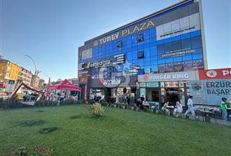 DARICADA PLAZADA 95M2 MODERN KİRALIK DUBLEX OFİSFavorilerime EkleYazdırFacebook ile paylaş X ile paylaş E-posta ile gönder - 1 - 357883