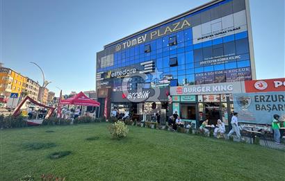 DARICADA PLAZADA 95M2 MODERN KİRALIK DUBLEX OFİSFavorilerime EkleYazdırFacebook ile paylaş X ile paylaş E-posta ile gönder