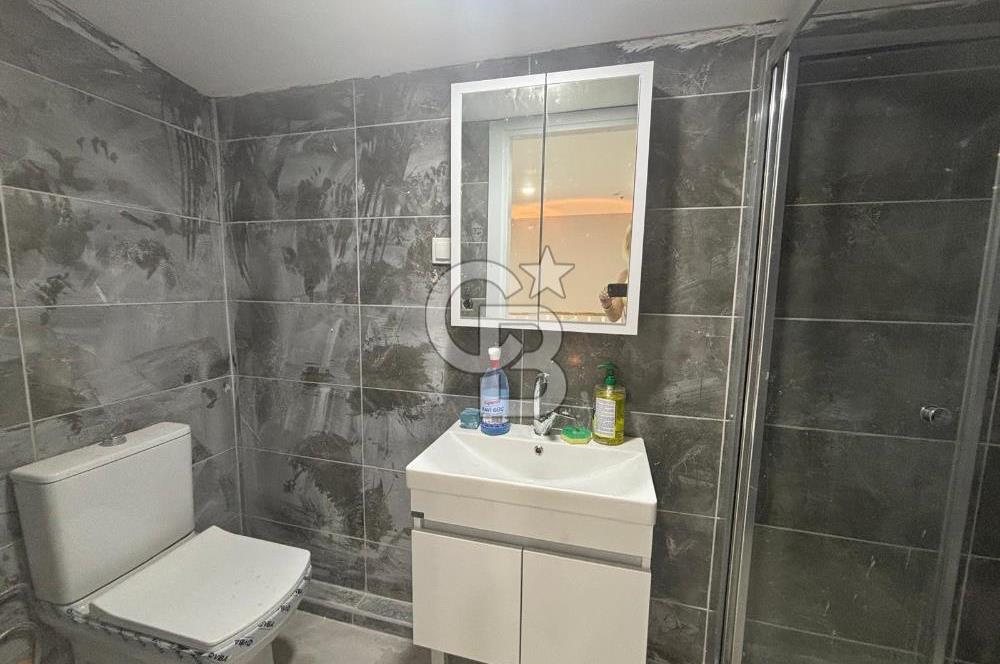 DARICADA PLAZADA 95M2 MODERN KİRALIK DUBLEX OFİSFavorilerime EkleYazdırFacebook ile paylaş X ile paylaş E-posta ile gönder