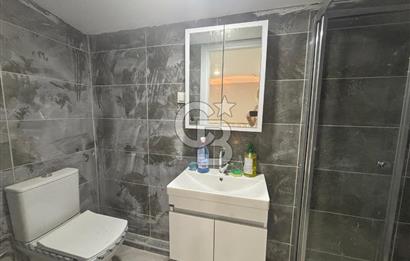 DARICADA PLAZADA 95M2 MODERN KİRALIK DUBLEX OFİSFavorilerime EkleYazdırFacebook ile paylaş X ile paylaş E-posta ile gönder