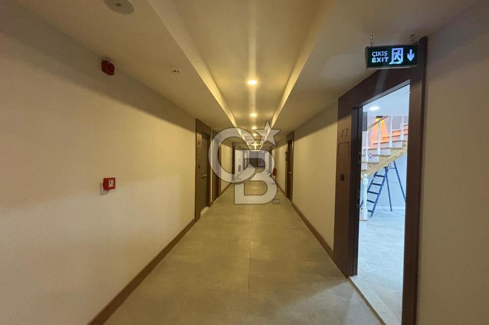 DARICADA PLAZADA 95M2 MODERN KİRALIK DUBLEX OFİSFavorilerime EkleYazdırFacebook ile paylaş X ile paylaş E-posta ile gönder