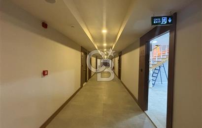 DARICADA PLAZADA 95M2 MODERN KİRALIK DUBLEX OFİSFavorilerime EkleYazdırFacebook ile paylaş X ile paylaş E-posta ile gönder