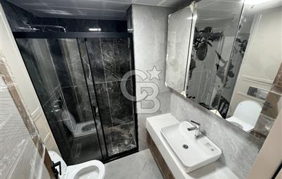 BATIKENT NORM BULVARDA 1+1 KİRALIK DAİRE