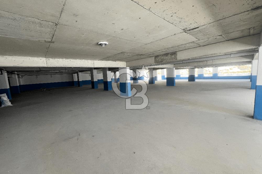 BATIKENT NORM BULVARDA 1+1 KİRALIK DAİRE