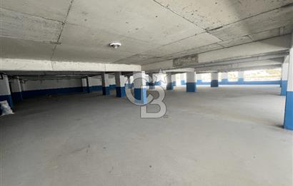 BATIKENT NORM BULVARDA 1+1 KİRALIK DAİRE