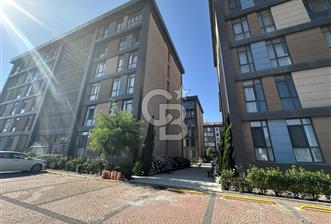 ARNAVUTKÖY,BOLLUCA,NEOBOLLUCA1 SİTESİ KİRALIK ARAKAT 1+1 DAİRE - 1 - 357894