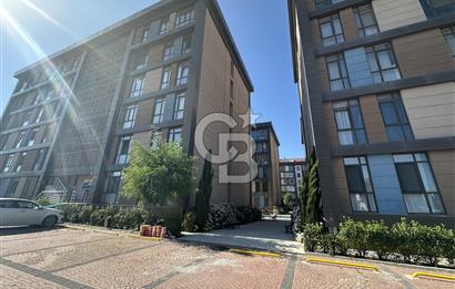 ARNAVUTKÖY,BOLLUCA,NEOBOLLUCA1 SİTESİ KİRALIK ARAKAT 1+1 DAİRE