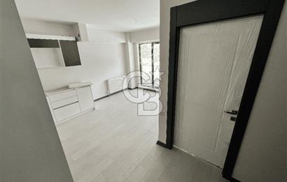 BATIKENT YENİBATI'DA HASTANE VE METRO YAKINI 1+1 KİRALIK DAİRE