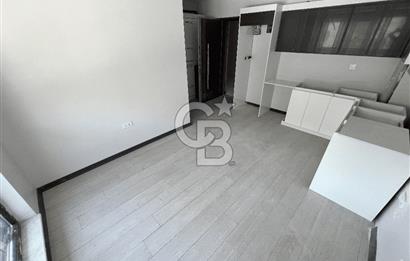 BATIKENT YENİBATI'DA HASTANE VE METRO YAKINI 1+1 KİRALIK DAİRE