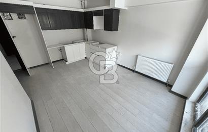 BATIKENT YENİBATI'DA HASTANE VE METRO YAKINI 1+1 KİRALIK DAİRE