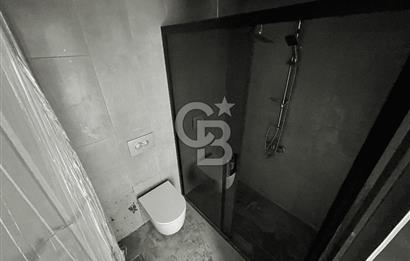 BATIKENT YENİBATI'DA HASTANE VE METRO YAKINI 1+1 KİRALIK DAİRE