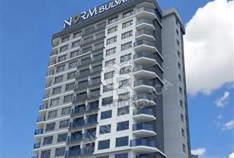 BATIKENT NORM BULVARDA 1+1 KİRALIK DAİRE - 12 - 357896