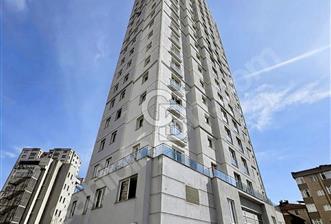 ÜMRANİYE POLARIS RESIDENCE 2+1 FIRSAT SATILIK DAİRE - 3 - 357735