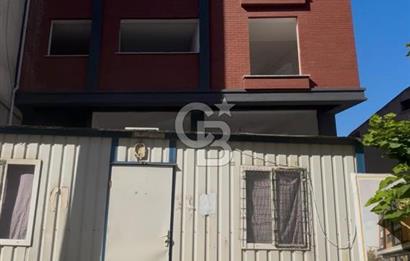 ÇAYIROVA FATİH CAD.KURUMSAL KİRACIYA UYGUN SIFIR DÜKKAN MAĞAZA