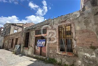 Ayvalık Merkezde Ticari Yatırıma Uygun, Sahile 1. Paralelde - 2 - 357737