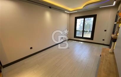 Konak Altıntaş Mh. 3+1 İçi Full Tadilatlı Satılık Daire