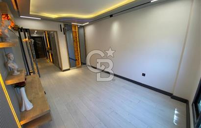 Konak Altıntaş Mh. 3+1 İçi Full Tadilatlı Satılık Daire