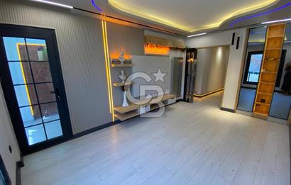 Konak Altıntaş Mh. 3+1 İçi Full Tadilatlı Satılık Daire