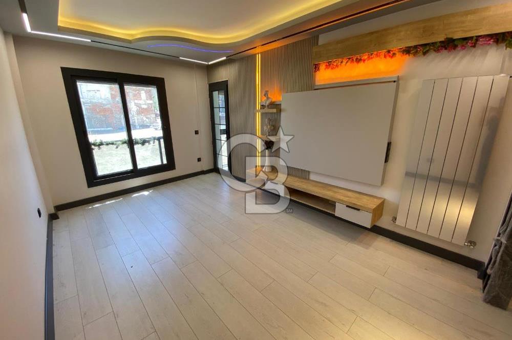 Konak Altıntaş Mh. 3+1 İçi Full Tadilatlı Satılık Daire