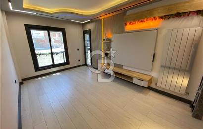 Konak Altıntaş Mh. 3+1 İçi Full Tadilatlı Satılık Daire