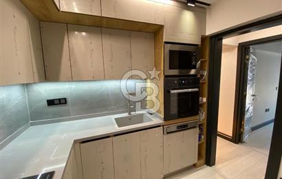 Konak Altıntaş Mh. 3+1 İçi Full Tadilatlı Satılık Daire