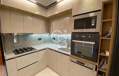 Konak Altıntaş Mh. 3+1 İçi Full Tadilatlı Satılık Daire
