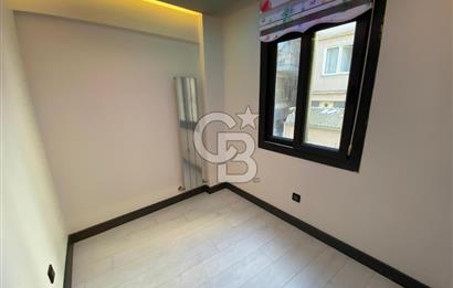 Konak Altıntaş Mh. 3+1 İçi Full Tadilatlı Satılık Daire
