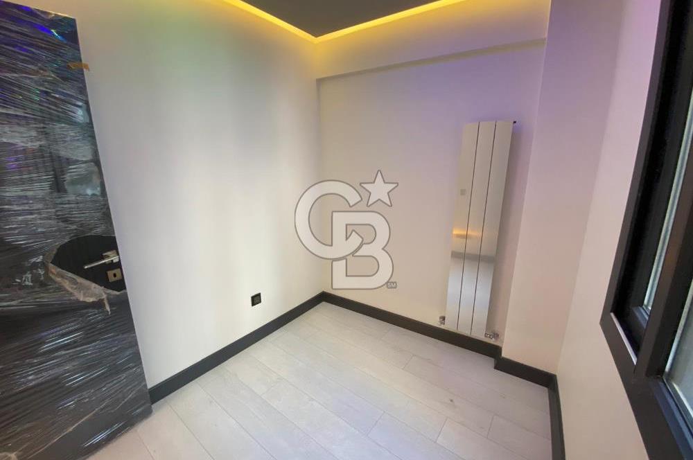Konak Altıntaş Mh. 3+1 İçi Full Tadilatlı Satılık Daire
