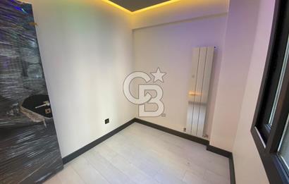 Konak Altıntaş Mh. 3+1 İçi Full Tadilatlı Satılık Daire