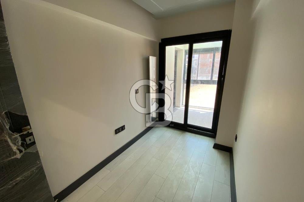 Konak Altıntaş Mh. 3+1 İçi Full Tadilatlı Satılık Daire