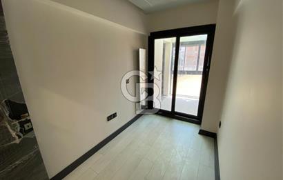 Konak Altıntaş Mh. 3+1 İçi Full Tadilatlı Satılık Daire