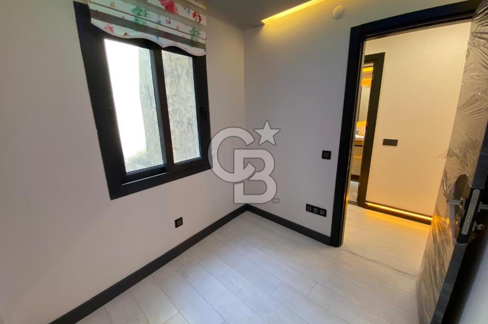 Konak Altıntaş Mh. 3+1 İçi Full Tadilatlı Satılık Daire
