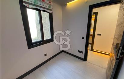 Konak Altıntaş Mh. 3+1 İçi Full Tadilatlı Satılık Daire