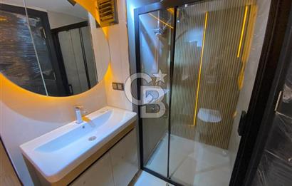 Konak Altıntaş Mh. 3+1 İçi Full Tadilatlı Satılık Daire
