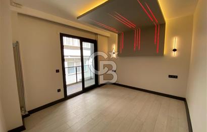Konak Altıntaş Mh. 3+1 İçi Full Tadilatlı Satılık Daire