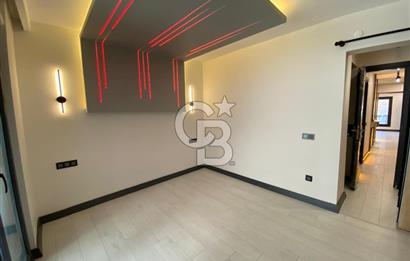 Konak Altıntaş Mh. 3+1 İçi Full Tadilatlı Satılık Daire