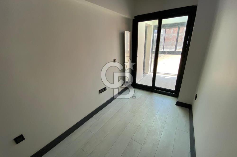 Konak Altıntaş Mh. 3+1 İçi Full Tadilatlı Satılık Daire