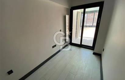 Konak Altıntaş Mh. 3+1 İçi Full Tadilatlı Satılık Daire