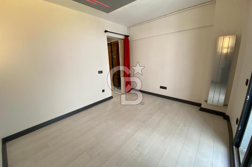 Konak Altıntaş Mh. 3+1 İçi Full Tadilatlı Satılık Daire