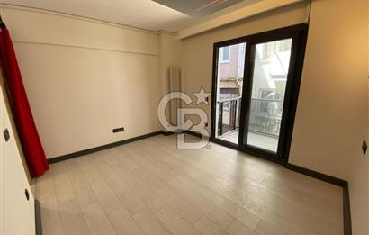 Konak Altıntaş Mh. 3+1 İçi Full Tadilatlı Satılık Daire