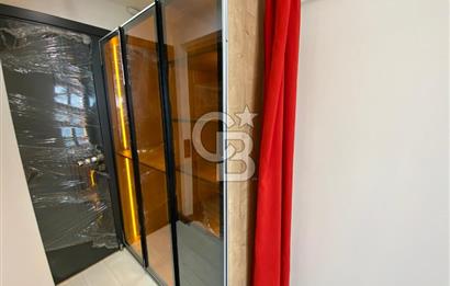 Konak Altıntaş Mh. 3+1 İçi Full Tadilatlı Satılık Daire