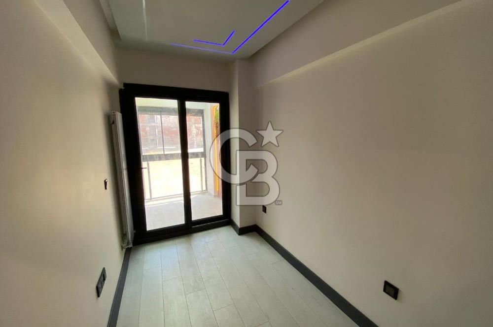 Konak Altıntaş Mh. 3+1 İçi Full Tadilatlı Satılık Daire