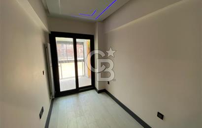 Konak Altıntaş Mh. 3+1 İçi Full Tadilatlı Satılık Daire