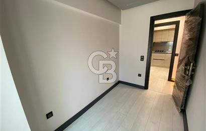 Konak Altıntaş Mh. 3+1 İçi Full Tadilatlı Satılık Daire